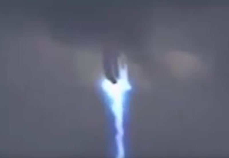 UFO628.JPG